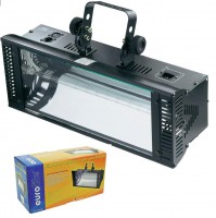 EUROLITE Superstrobe 2700